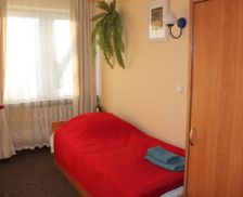 Poland Greater Poland Turek vacation rental compare prices direct by owner 15694845