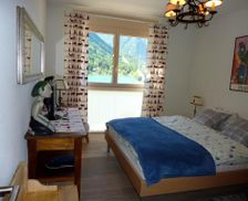 Switzerland Canton of Valais Champex vacation rental compare prices direct by owner 18274763