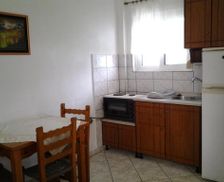 Greece Epirus Kastrosikia vacation rental compare prices direct by owner 17994790