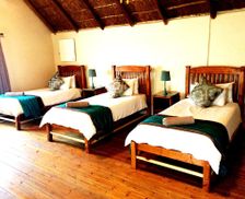 South Africa North West Swartruggens vacation rental compare prices direct by owner 13686069