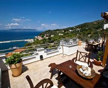 Greece Skopelos Loutraki vacation rental compare prices direct by owner 16440039