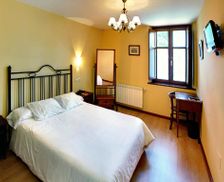 Spain Asturias Coviella vacation rental compare prices direct by owner 14173168