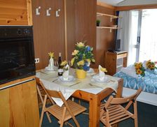 Italy Trentino Alto Adige Marilleva vacation rental compare prices direct by owner 26751549