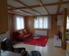 Switzerland Canton of Bern Lauperswil vacation rental compare prices direct by owner 18520559