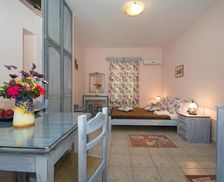 Greece Kythira Dhiakofti vacation rental compare prices direct by owner 14132887