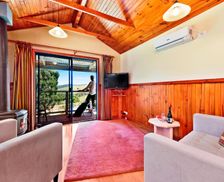 Australia Victoria Johanna vacation rental compare prices direct by owner 16314839