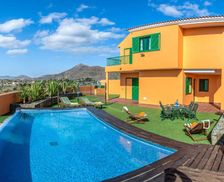 Spain Fuerteventura Tarajalejo vacation rental compare prices direct by owner 14009247