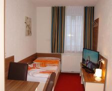 Austria Upper Austria Schwanenstadt vacation rental compare prices direct by owner 13602167