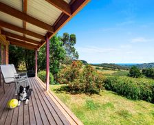 Australia Victoria Johanna vacation rental compare prices direct by owner 14321482