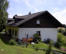 Germany Bavaria Witzmannsberg vacation rental compare prices direct by owner 26872006