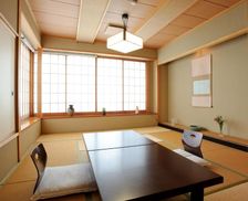 Japan Ibaraki Kasama vacation rental compare prices direct by owner 35075529