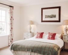 United Kingdom Berkshire Frilsham vacation rental compare prices direct by owner 13850126