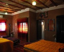 Morocco Souss-Massa-Draa Boumalne Dades vacation rental compare prices direct by owner 14443841