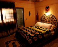 Morocco Souss-Massa-Draa Boumalne Dades vacation rental compare prices direct by owner 14661001