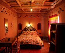 Morocco Souss-Massa-Draa Boumalne Dades vacation rental compare prices direct by owner 14357352