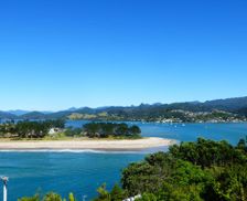 New Zealand Waikato Tairua vacation rental compare prices direct by owner 18091137