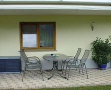 Germany Baden-Württemberg Fischerbach vacation rental compare prices direct by owner 6444947