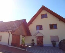 Germany Baden-Württemberg Fischerbach vacation rental compare prices direct by owner 6444947