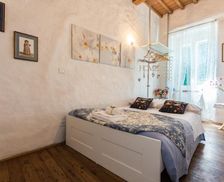 Italy Tuscany Arezzo vacation rental compare prices direct by owner 16134762