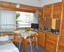 Italy Trentino Alto Adige Marilleva vacation rental compare prices direct by owner 26750386