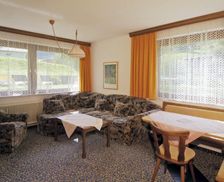 Austria Vorarlberg Gargellen vacation rental compare prices direct by owner 14027698