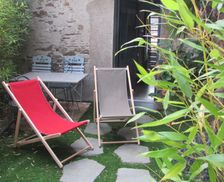 France Pays de la Loire Saint-Sébastien-sur-Loire vacation rental compare prices direct by owner 15027165