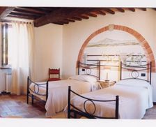 Italy Umbria Castel Rigone vacation rental compare prices direct by owner 13751742