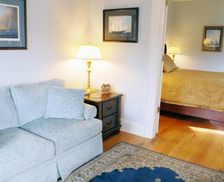 United States Massachusetts Newburyport vacation rental compare prices direct by owner 18178229