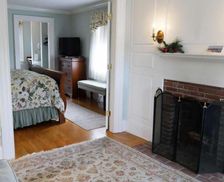 United States Massachusetts Newburyport vacation rental compare prices direct by owner 12756208