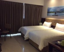 Indonesia Central Java Tegal vacation rental compare prices direct by owner 14154862