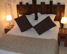 France Centre Beaumont-en-Véron vacation rental compare prices direct by owner 13913394