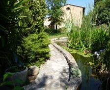 France Provence-Alpes-Côte d'Azur Castagniers vacation rental compare prices direct by owner 14699370