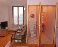 France Centre Saint-Nicolas-des-Motets vacation rental compare prices direct by owner 14251239