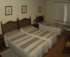 Spain Andalucía Pitres vacation rental compare prices direct by owner 16223371