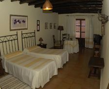 Spain Andalucía Pitres vacation rental compare prices direct by owner 14453394