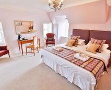 United Kingdom Lothian Musselburgh vacation rental compare prices direct by owner 17919530