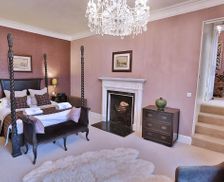 United Kingdom Lothian Musselburgh vacation rental compare prices direct by owner 14081784