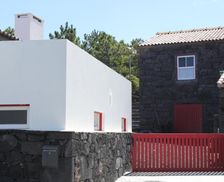 Portugal Pico island São Roque do Pico vacation rental compare prices direct by owner 14322155