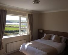 Ireland Kerry Dingle vacation rental compare prices direct by owner 15191823