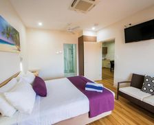 Australia Northern Territory Darwin vacation rental compare prices direct by owner 18036892