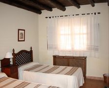 Spain Andalucía Pitres vacation rental compare prices direct by owner 14385855