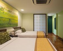 Thailand Bangkok Province Bangkok vacation rental compare prices direct by owner 29108665