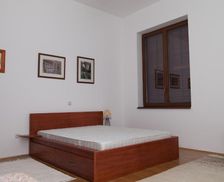 Hungary Csongrád Székkutas vacation rental compare prices direct by owner 13998580