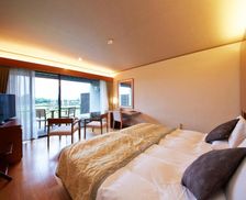 Japan Hyogo Minamiawaji vacation rental compare prices direct by owner 13827798