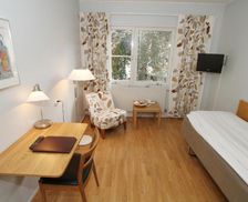 Sweden Stockholm county Nynäshamn vacation rental compare prices direct by owner 11916185