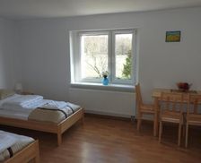 Poland Kuyavian-Pomeranian Poledno vacation rental compare prices direct by owner 16254511