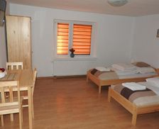 Poland Kuyavian-Pomeranian Poledno vacation rental compare prices direct by owner 19194353