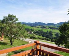 Austria Lower Austria Ertl vacation rental compare prices direct by owner 16547011