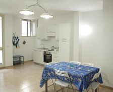 Italy Apulia Santa Caterina di Nardò vacation rental compare prices direct by owner 29391862