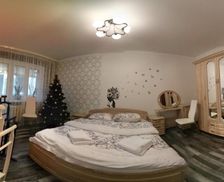 Ukraine Kyiv Region Bila Tserkva vacation rental compare prices direct by owner 4565432